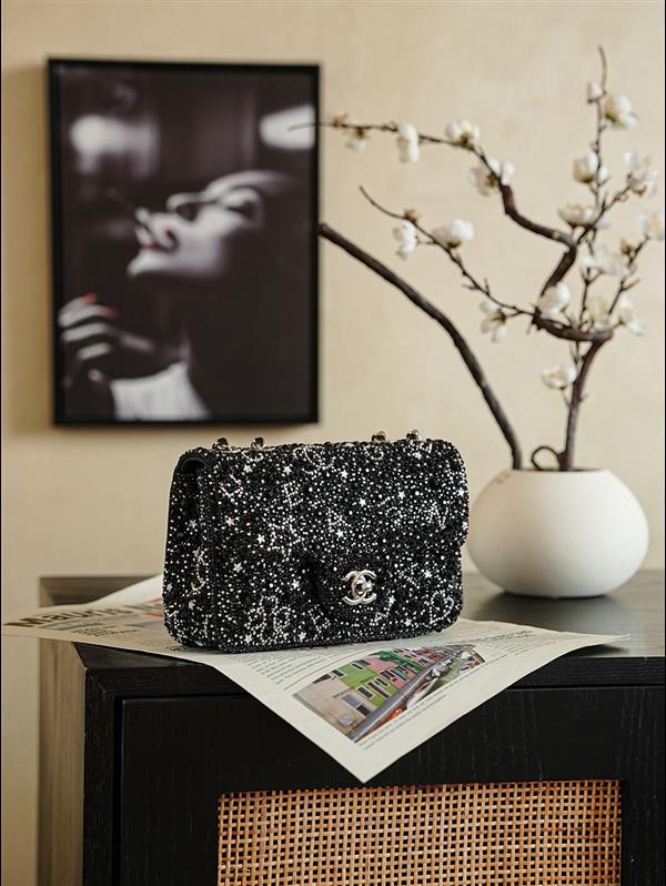 2026131214247187 850